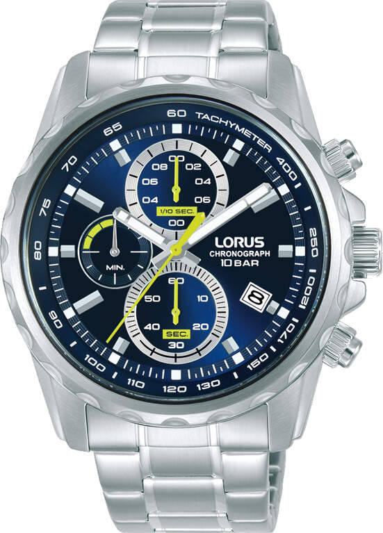 lorus-rm373jx9-erkek-kol-saati-13003.jpg