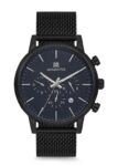 momentus-cc235b-04ss-erkek-saat-1565.jpg