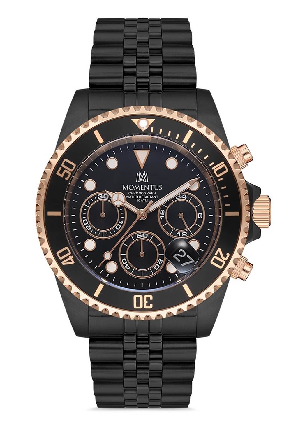 momentus-sm362b-04sr-erkek-saat-1646.jpg