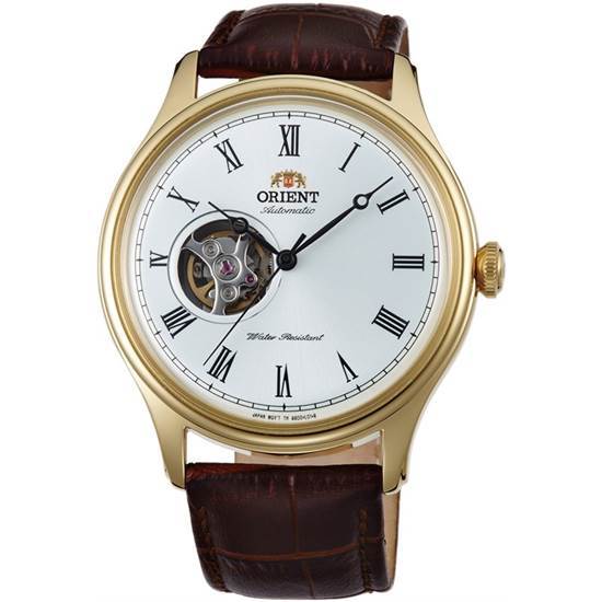 orient-fag00002w0-erkek-kol-saati-13811.jpg