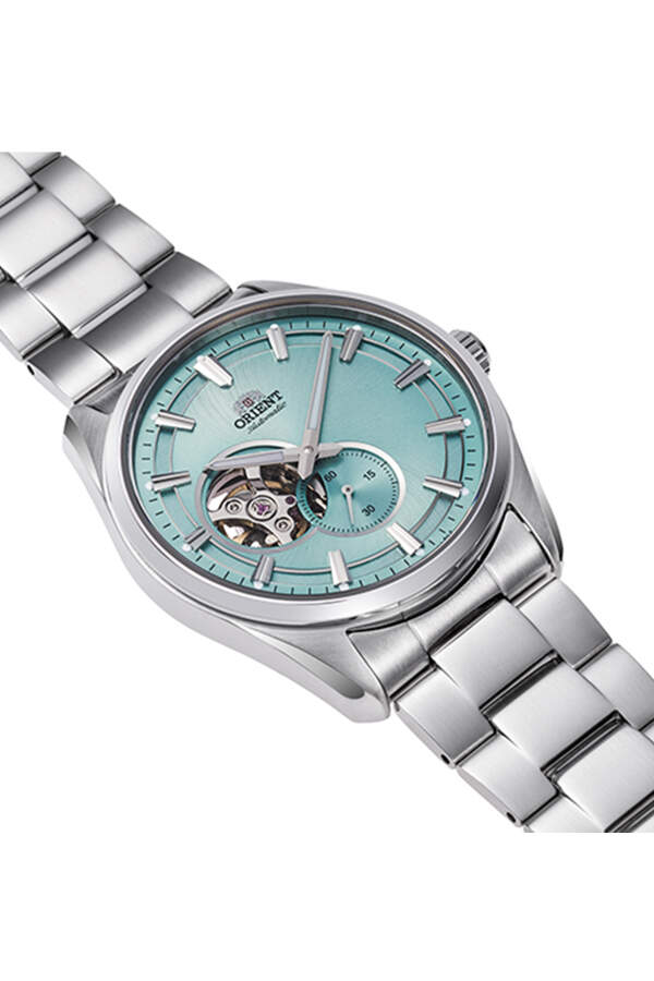 orient-ra-ar0009l30b-erkek-kol-saati-13907.jpg