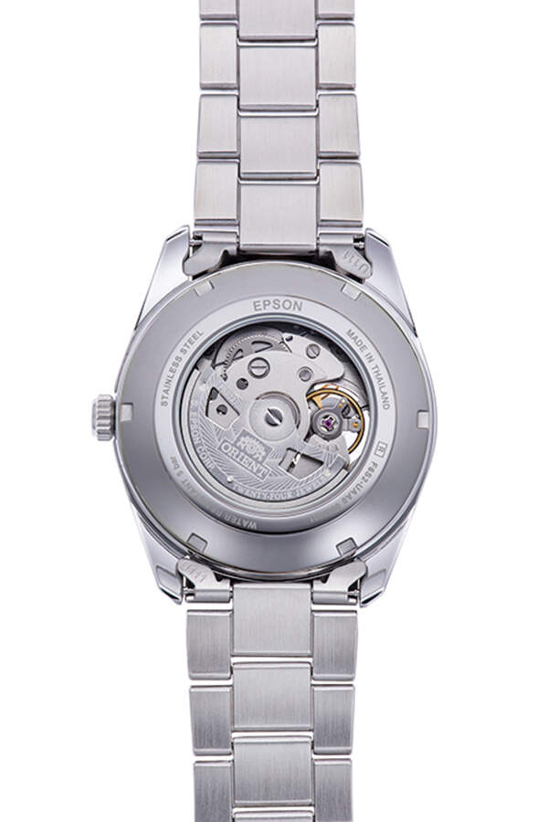 orient-ra-ar0009l30b-erkek-kol-saati-13908.jpg