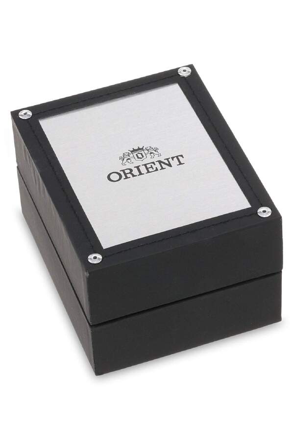 orient-ra-ar0009l30b-erkek-kol-saati-13909.jpg