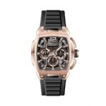 quantum-hng1168-441-quartz-silikon-siyah-44-mm-erkek-kol-saati-11544.jpg