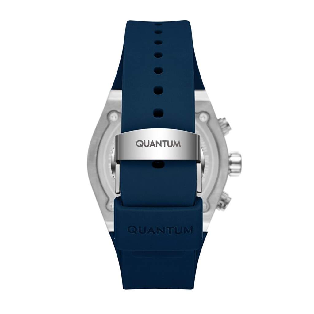 quantum-hng1237-399-14038.jpg