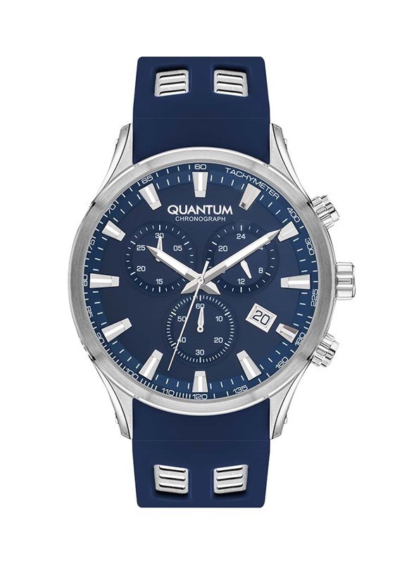quantum-pwg1020-399-48-mm-erkek-kol-saati-1860.jpg