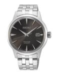 seiko-srpe17j1-13462.jpg