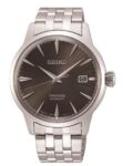 seiko-srpe17j1-13462.jpg