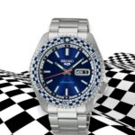 seiko-srpk65k1-erkek-kol-saati-12132.jpg