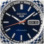 seiko-srpk65k1-erkek-kol-saati-12132.jpg