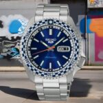 seiko-srpk65k1-erkek-kol-saati-12132.jpg