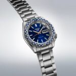 seiko-srpk65k1-erkek-kol-saati-12132.jpg