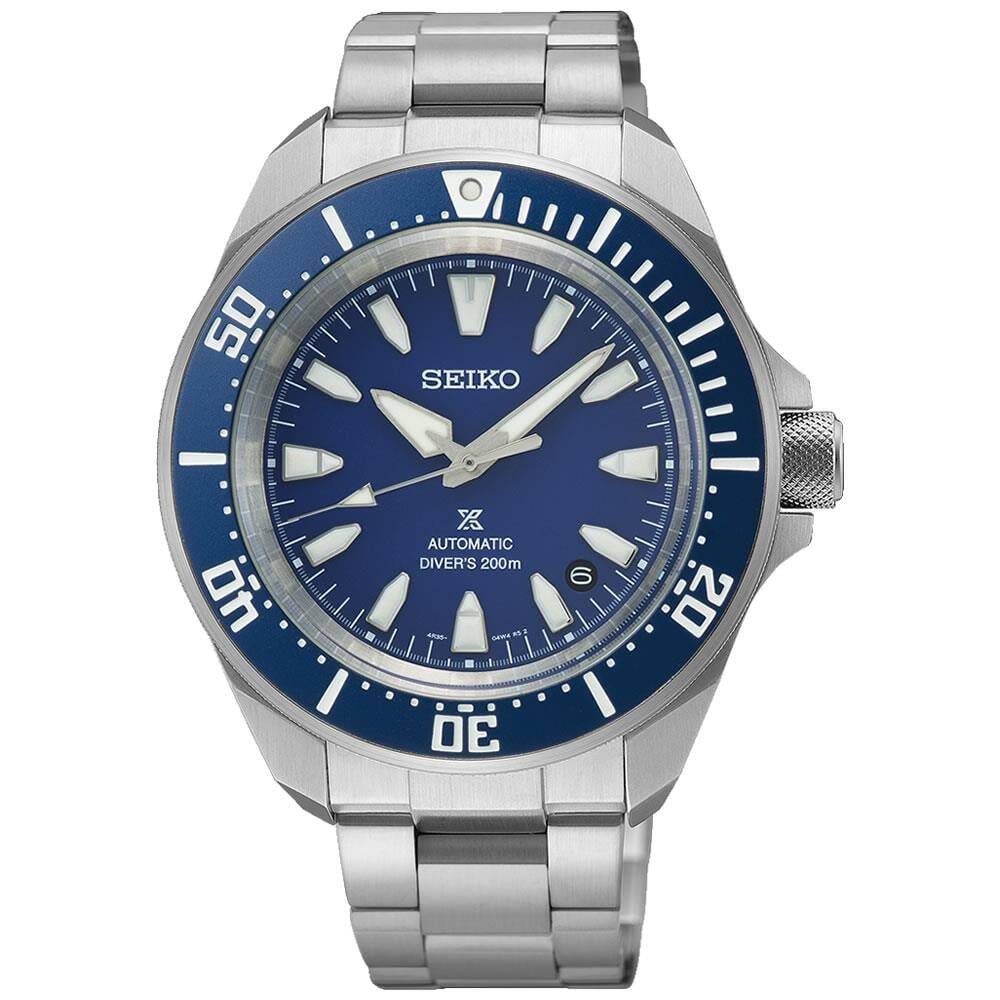 seiko-srpl51k1-erkek-kol-saati-12727.jpg