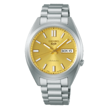 SEIKO SRPL59K1 ERKEK KOL SAATİ