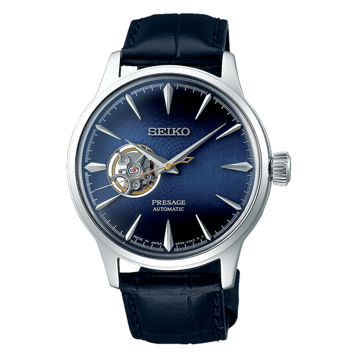 seiko-ssa405j-erkek-kol-saati-13995.png