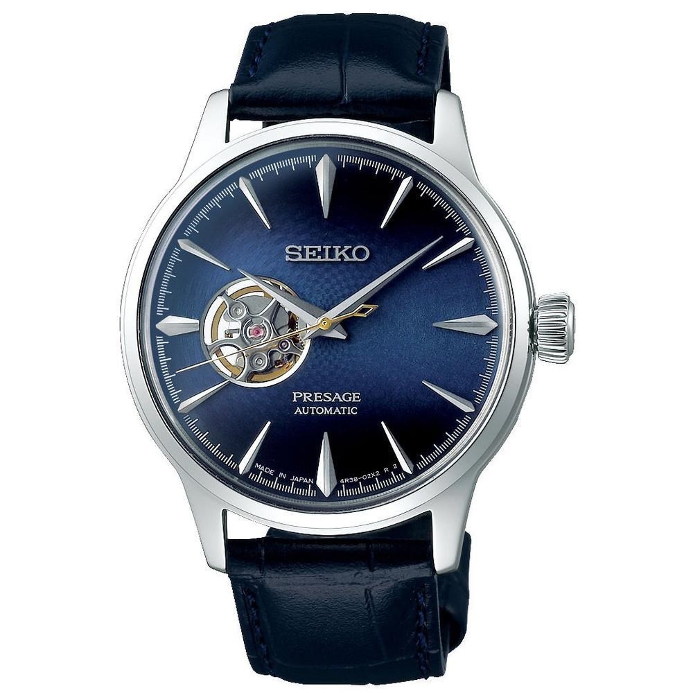 seiko-ssa405j-erkek-kol-saati-13996.jpg