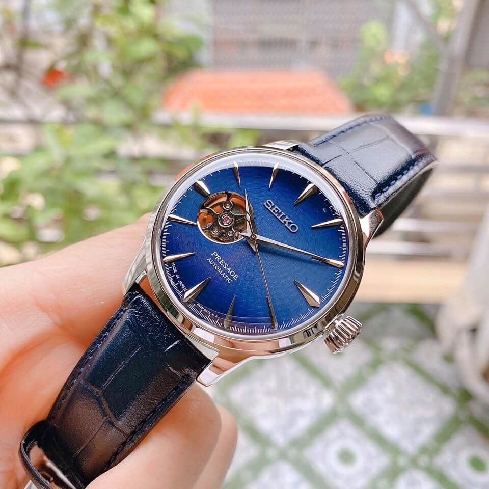 seiko-ssa405j-erkek-kol-saati-13997.jpg