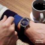 seiko-ssa405j-erkek-kol-saati-13995.png