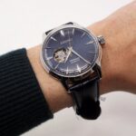 seiko-ssa405j-erkek-kol-saati-13995.png