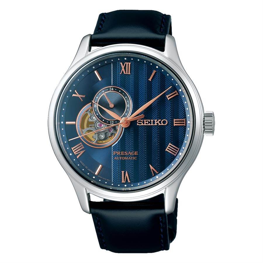 seiko-ssa421j-erkek-kol-saati-13354.jpg