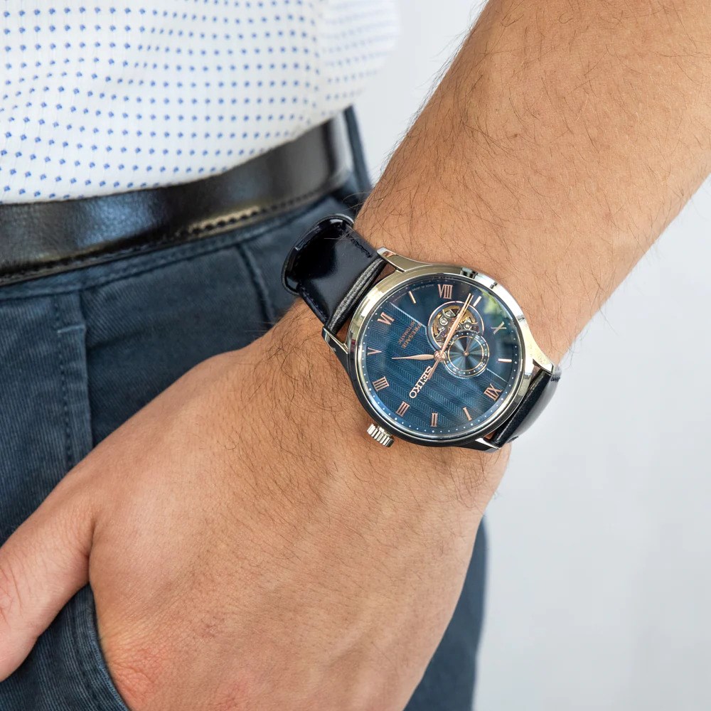 seiko-ssa421j-erkek-kol-saati-13356.jpg
