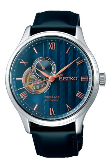seiko-ssa421j-erkek-kol-saati-13357.jpg