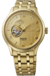 seiko-ssa468j1-13152.png