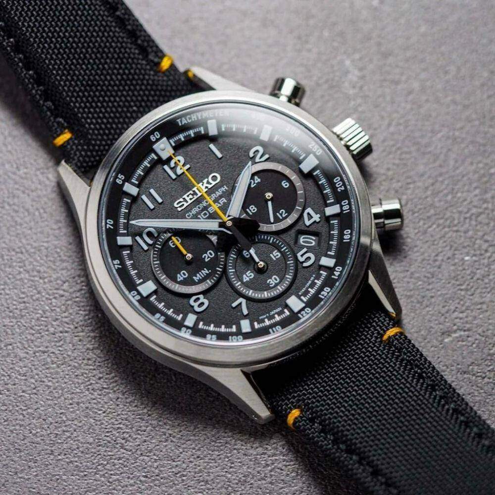seiko-ssb449p-erkek-kol-saati-14101.jpg