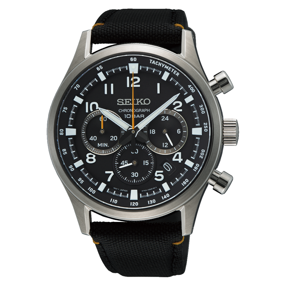seiko-ssb449p-erkek-kol-saati-14103.png