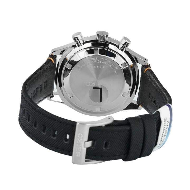 seiko-ssb449p-erkek-kol-saati-14104.jpg