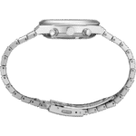 seiko-ssb461p1-13581.jpg