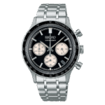 seiko-ssb479p1-erkek-kol-saati-12741.jpg