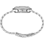 seiko-ssb479p1-erkek-kol-saati-12741.jpg