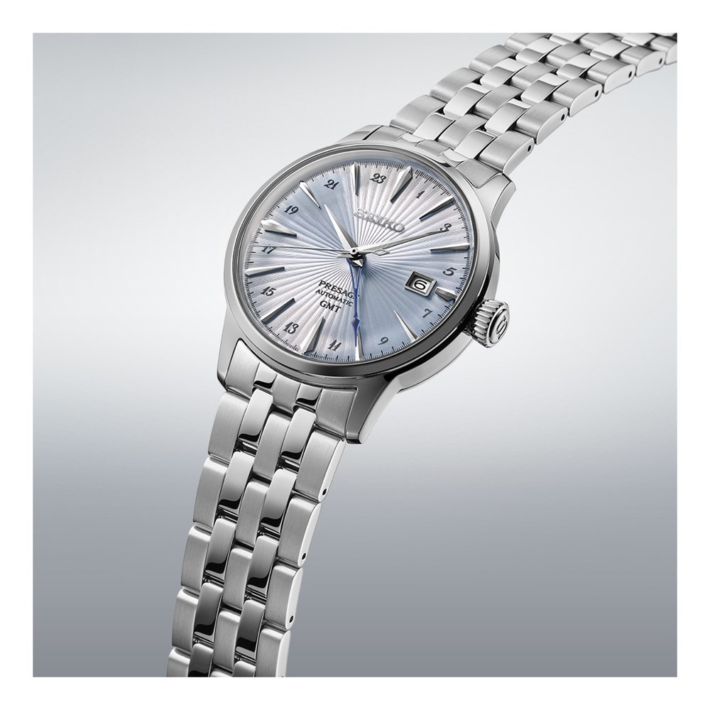seiko-ssk037j-otomatik-celik-gri-buz-mavisi-kadran-41-mm-erkek-kol-saati-12695.jpg