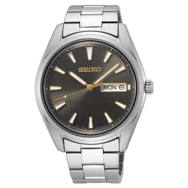 seiko-sur343p1-13555.jpg