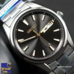 seiko-sur343p1-13555.jpg