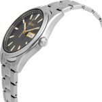 seiko-sur343p1-13555.jpg