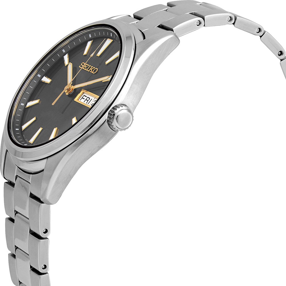 seiko-sur343p1-13557.jpg