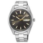 seiko-sur343p1-13555.jpg