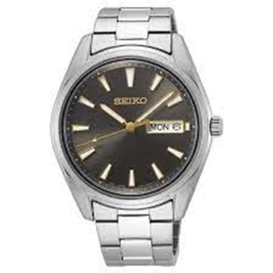 seiko-sur343p1-13558.jpg