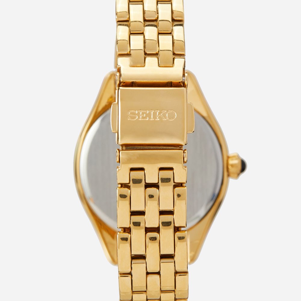 CREATOR: gd-jpeg v1.0 (using IJG JPEG v80), quality = 90