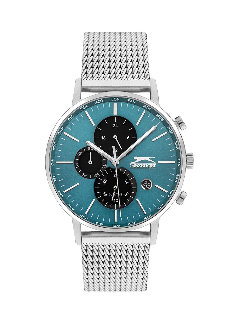 slazenger-sl-09-1822-2-05-quartz-hasir-gri-mavi-kadran-44-mm-erkek-kol-saati-7028.jpg