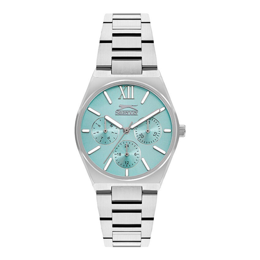 slazenger-sl-09-2243-4-05-quartz-celik-gri-mavi-kadran-34-mm-kadin-kol-saati-7006.jpg