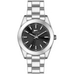 slazenger-watches-sl-09-2282-3-07-6232.jpg