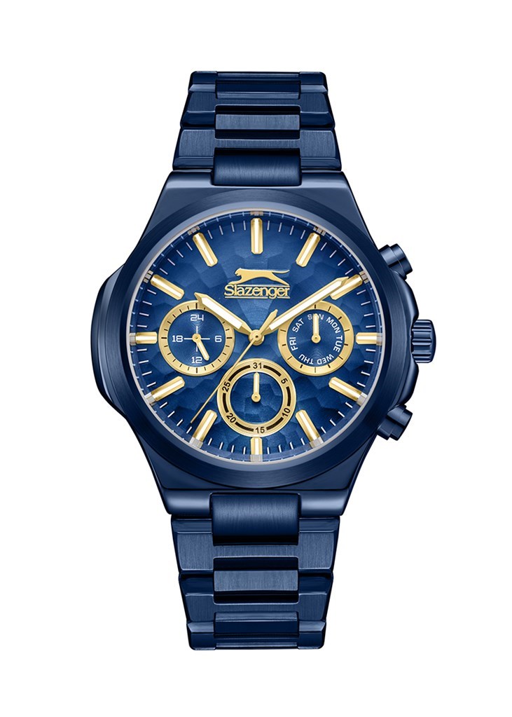 slazenger-sl-09-2427-2-04-quartz-celik-lacivert-45-mm-erkek-kol-saati-8166.jpg