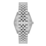 slazenger-sl-09-2509-1-03-8445.jpg