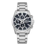 SLAZENGER SL.09.2522.2.02