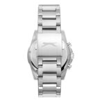 slazenger-sl-09-2522-2-02-14001.jpg