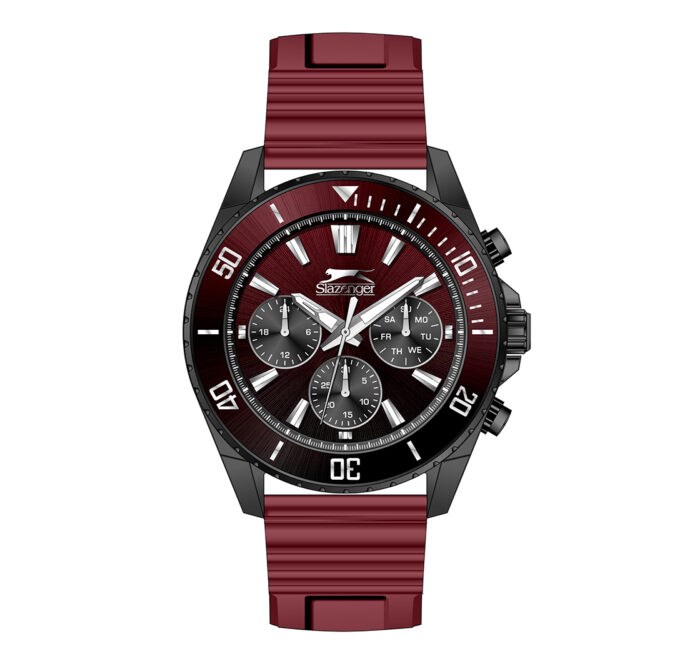 slazenger-watches-sl-09-2274-2-07-6375.jpg