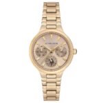 u-s-polo-assn-uspa2069-04-6170.jpg